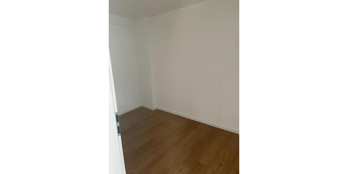 Etagenwohnung Betzdorf - 3 Zimmer, 85 m&sup2;, 650&euro; | Angebot:23054704