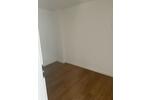 Etagenwohnung Betzdorf - 3 Zimmer, 85 m&sup2;, 650&euro; | Angebot:23054704
