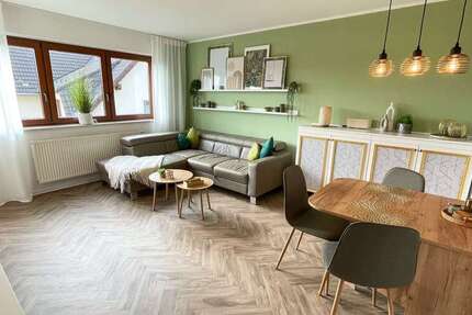 Zimmer Stollberg - 3 Zimmer, 1.200&euro; | Angebot:26723392