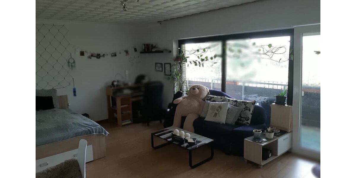 Villa Rinteln - 5 Zimmer, 258 m&sup2;, 1.850&euro; | Angebot:25986835