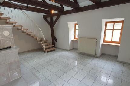 Wohnen auf Zeit Regensburg Kumpfmühl - 1 Zimmer, 15 m&sup2;, 740&euro; | Angebot:25063244