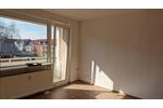 Etagenwohnung Malchin - 2 Zimmer, 48 m&sup2;, 350&euro; | Angebot:25342953