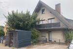 Dachgeschoßwohnung Worpswede - 4 Zimmer, 138 m&sup2;, 1.420&euro; | Angebot:26511922