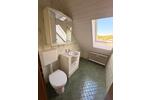 Dachgeschoßwohnung Porta Westfalica - 5 Zimmer, 133 m&sup2;, 1.650&euro; | Angebot:26380578