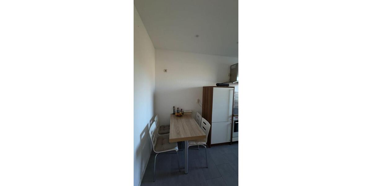 Etagenwohnung Halberstadt - 4 Zimmer, 81 m&sup2;, 430&euro; | Angebot:24701287