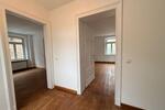 Etagenwohnung Wiehl - 4 Zimmer, 130 m&sup2;, 1.450&euro; | Angebot:25538771