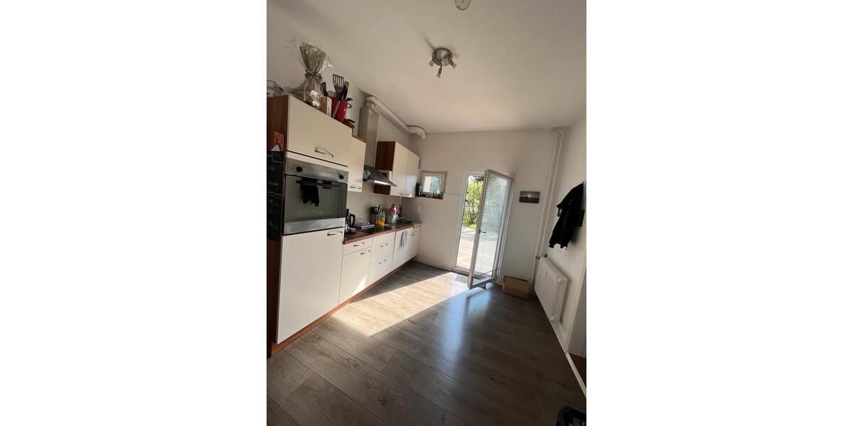 Erdgeschoßwohnung Neumünster Brachenfeld/Ruthenberg - 3 Zimmer, 85 m&sup2;, 1.000&euro; | Angebot:26690582