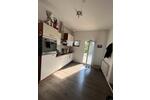 Erdgeschoßwohnung Neumünster Brachenfeld/Ruthenberg - 3 Zimmer, 85 m&sup2;, 1.000&euro; | Angebot:26690582
