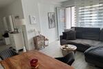 Etagenwohnung Dortmund Bövinghausen - 4 Zimmer, 76 m&sup2;, 939&euro; | Angebot:26351700