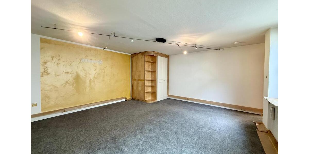 Gewerbeobjekt Fürstenfeldbruck - 1.100&euro; | Angebot:23538511