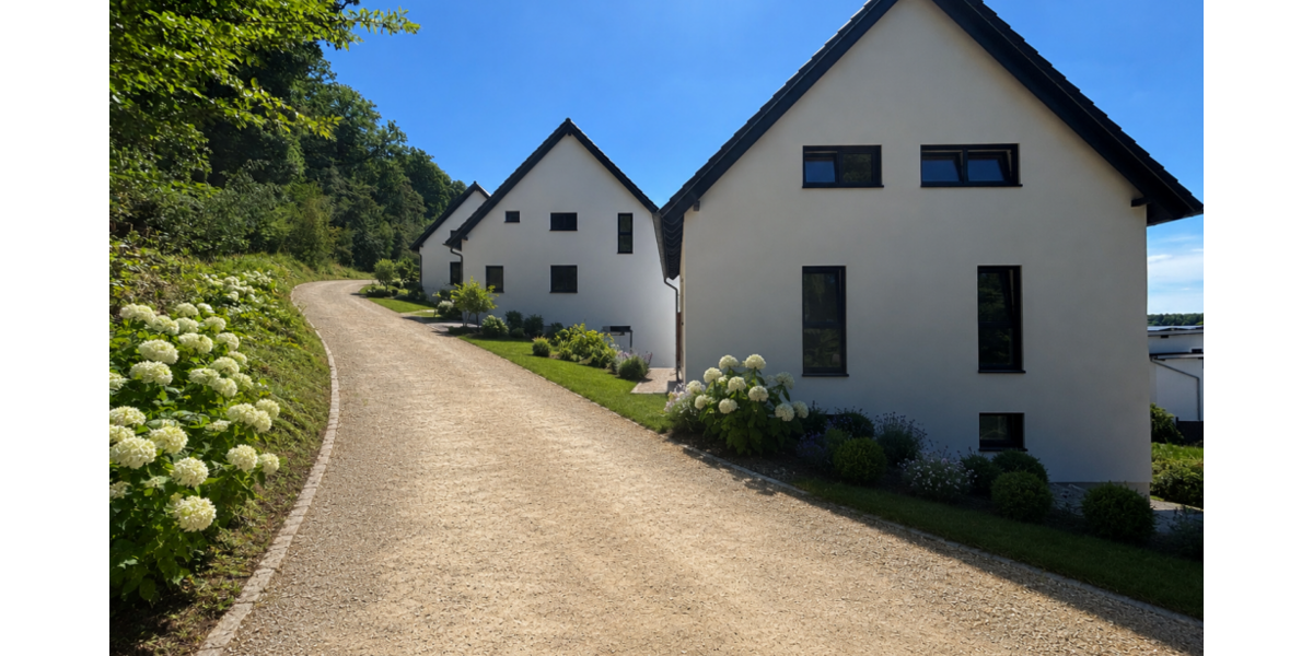 Einfamilienhaus Glashütten - 6 Zimmer, 190 m&sup2;, 2.850&euro; | Angebot:27016317