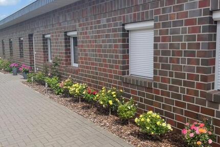 Neubau: 250 m2 Senioren WG für max. 8 Personen 8 zimmer