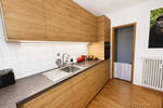Etagenwohnung Kehl - 4 Zimmer, 123 m&sup2;, 1.100&euro; | Angebot:26596571