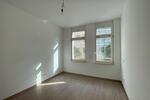 Erdgeschoßwohnung Meiningen - 2 Zimmer, 50 m&sup2;, 450&euro; | Angebot:24876943