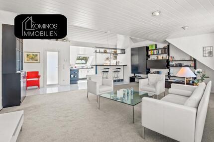 Wohnung Attendorn - 2 Zimmer, 90 m&sup2;, 750&euro; | Angebot:26339516