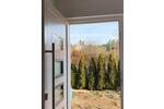 Erdgeschoßwohnung Fredersdorf-Vogelsdorf Vogelsdorf - 4.5 Zimmer, 133 m&sup2;, 1.900&euro; | Angebot:26090768