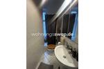 Etagenwohnung Köln Innenstadt - 2 Zimmer, 55 m&sup2;, 760&euro; | Angebot:24541485