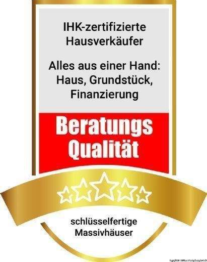 Reihenmittelhaus Lützow - 5 Zimmer, 1.680&euro; | Angebot:26471122
