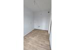 Etagenwohnung Zella-Mehlis Mehlis - 3 Zimmer, 62 m&sup2;, 360&euro; | Angebot:24767574