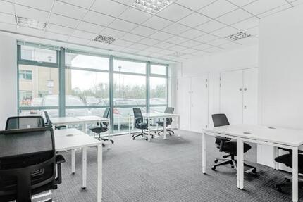 Gewerbeobjekt Augsburg Antonsviertel - 2.818&euro; | Angebot:24003935