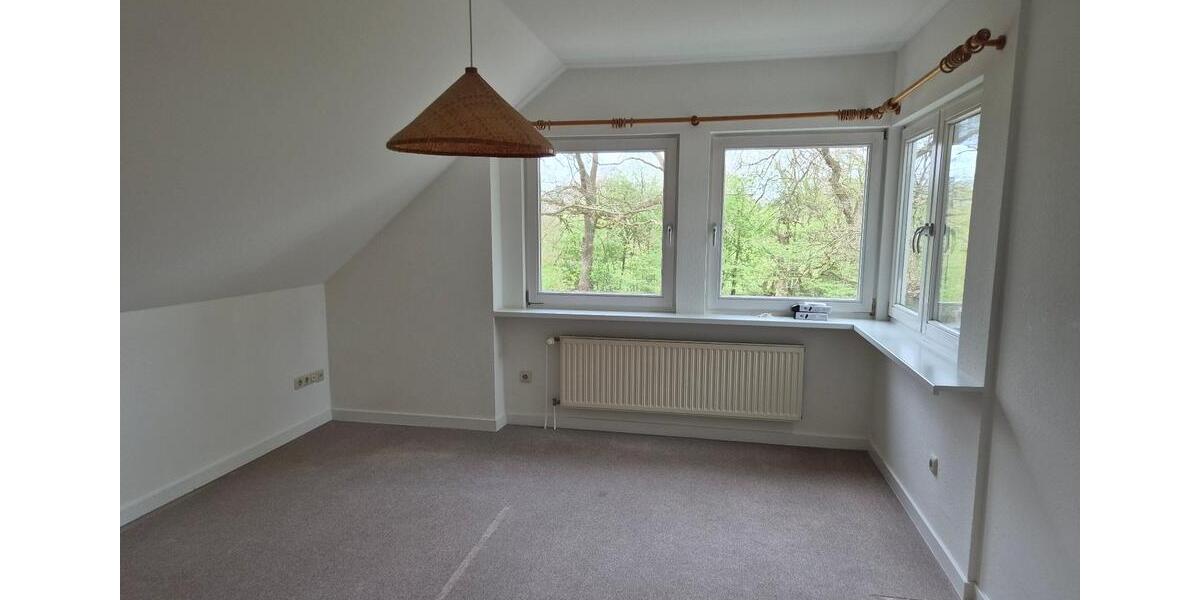 Doppelhaushälfte Rotenburg (Wümme) - 4 Zimmer, 120 m&sup2;, 1.440&euro; | Angebot:26430911