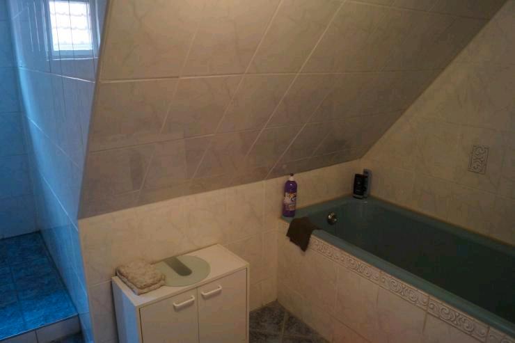 Wohnen auf Zeit Nürtingen - 1 Zimmer, 14 m&sup2;, 360&euro; | Angebot:26373140