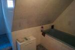 Wohnen auf Zeit Nürtingen - 1 Zimmer, 14 m&sup2;, 360&euro; | Angebot:26373140