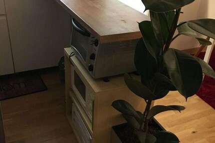 Wohnung zum Mieten in Goppingen 568 € 20 m² 1 zimmer