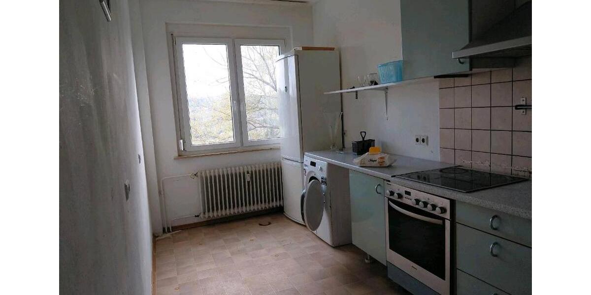 Erdgeschoßwohnung Lorch - 2 Zimmer, 60 m&sup2;, 850&euro; | Angebot:26109779