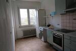 Erdgeschoßwohnung Lorch - 2 Zimmer, 60 m&sup2;, 850&euro; | Angebot:26109779