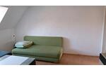 Dachgeschoßwohnung Wuppertal Sedansberg - 3 Zimmer, 60 m&sup2;, 490&euro; | Angebot:26327022