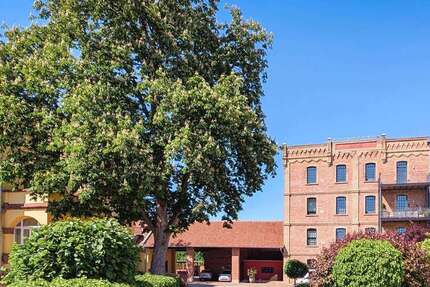 Wohnung Dudenhofen - 2 Zimmer, 82 m&sup2;, 1.160&euro; | Angebot:27098113