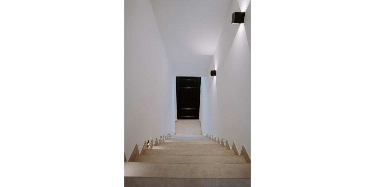 Maisonettenwohnung Vreden - 5 Zimmer, 133 m&sup2;, 1.330&euro; | Angebot:24652249