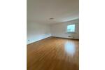 Etagenwohnung Bebra - 2 Zimmer, 50 m&sup2;, 700&euro; | Angebot:26325820