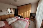 Etagenwohnung Zirndorf - 3 Zimmer, 85 m&sup2;, 950&euro; | Angebot:26700336