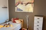 Wohnen auf Zeit Bad Füssing - 1 Zimmer, 19 m&sup2;, 399&euro; | Angebot:26236180