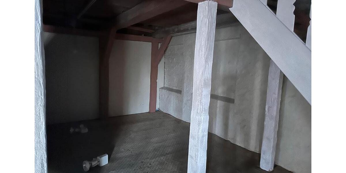 Gewerbeobjekt Kiel Russee - 500&euro; | Angebot:25027423