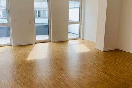 Wohnung zum Mieten in Offenbach 1.448,55 € 90.14 m² 3 zimmer