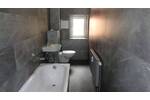 5-Raum-Wohnung mit Loggia 5 zimmer
