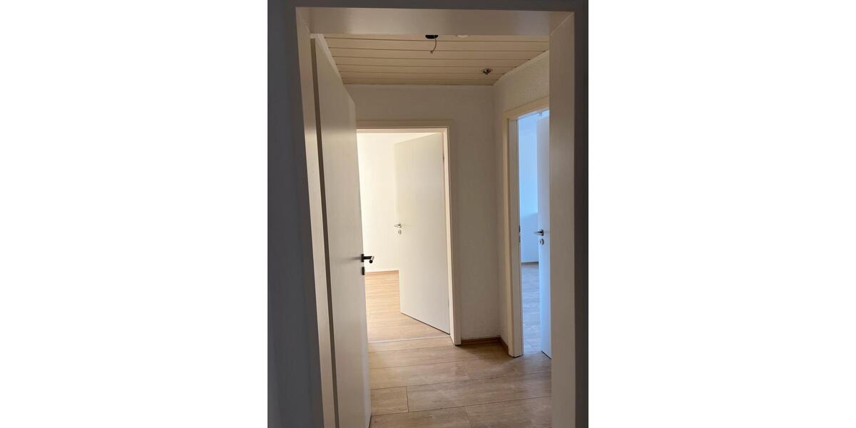 Wohnen auf Zeit Siegen Kaan-Marienborn - 4 Zimmer, 64 m&sup2;, 500&euro; | Angebot:25678701