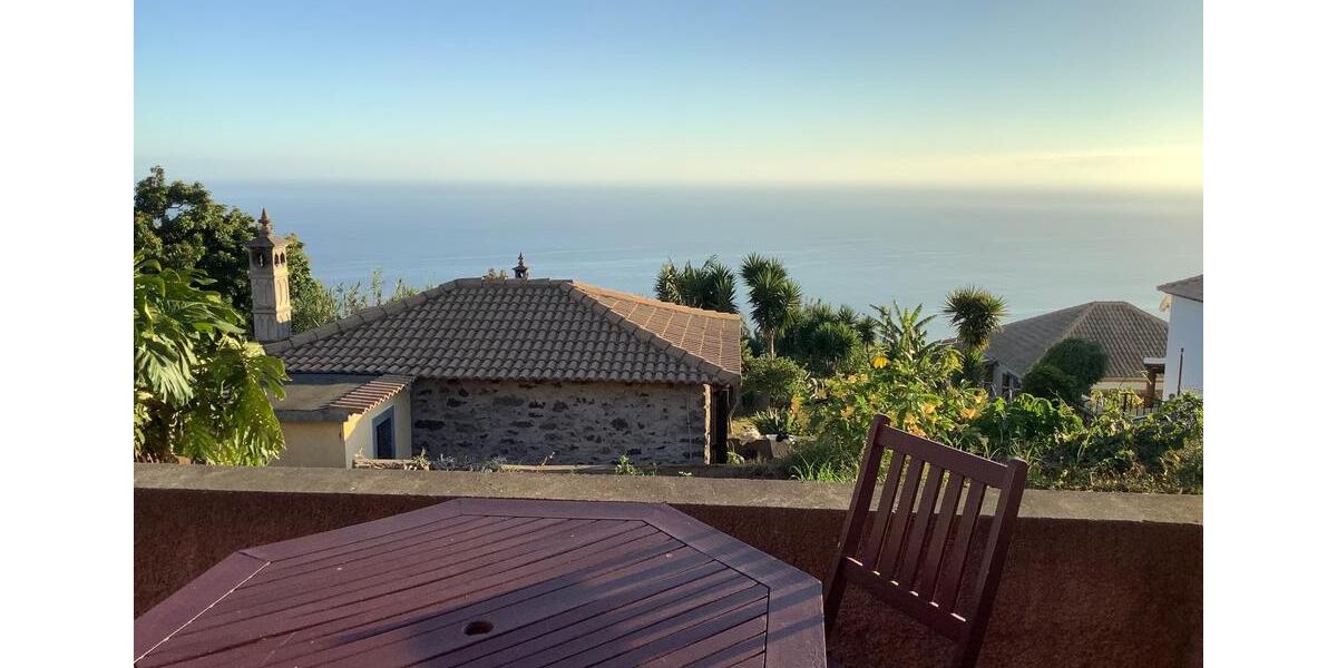 Etagenwohnung Trier Kürenz - 5 Zimmer, 100 m&sup2;, 1.200&euro; | Angebot:24442336