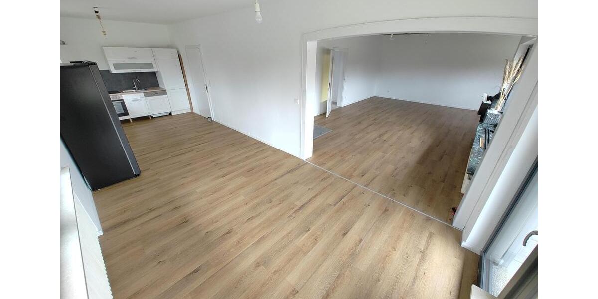 Einfamilienhaus Hollern-Twielenfleth Twielenfleth - 7 Zimmer, 150 m&sup2;, 1.600&euro; | Angebot:26615409