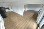 Einfamilienhaus Hollern-Twielenfleth Twielenfleth - 7 Zimmer, 150 m&sup2;, 1.600&euro; | Angebot:26615409