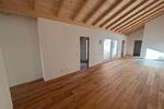 Dachgeschoßwohnung Feichten an der Alz - 4 Zimmer, 106 m&sup2;, 1.387&euro; | Angebot:24215253