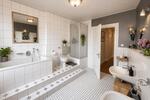 Maisonettenwohnung Leer (Ostfriesland) - 2 Zimmer, 92 m&sup2;, 850&euro; | Angebot:26677638