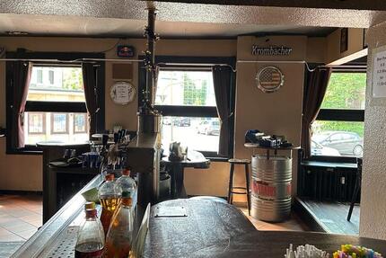 Gewerbeobjekt Lünen - 1.650&euro; | Angebot:24349692