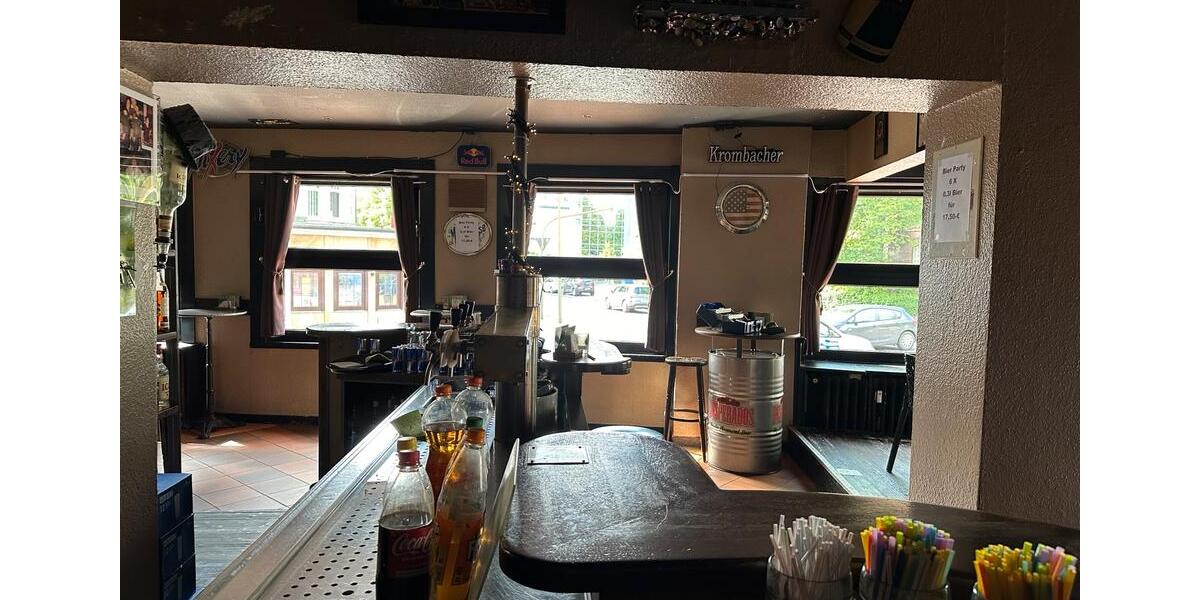 Gewerbeobjekt Lünen - 1.650&euro; | Angebot:24349692