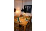 Wohnen auf Zeit Lindenberg im Allgäu - 5 Zimmer, 120 m&sup2;, 580&euro; | Angebot:26443205