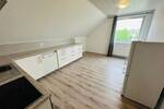 Etagenwohnung Munster - 2 Zimmer, 66 m&sup2;, 540&euro; | Angebot:26617653