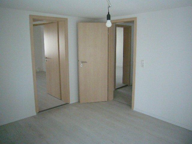 Etagenwohnung Rheinfelden (Baden) - 3 Zimmer, 69 m&sup2;, 1.010&euro; | Angebot:26611929